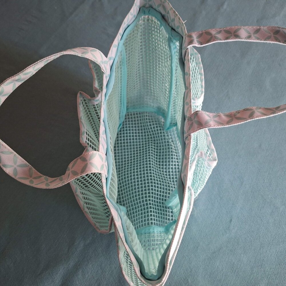 Shower Caddy - Picture 2 of 4